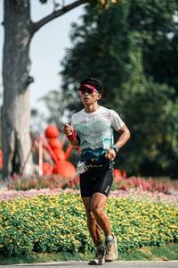 BIB: 
                            <button type="button" onclick="openModal(25916293)" class="btn btn-primary btn-sm float-right btn-popup" data-toggle="modal" data-target=".modal-high-quality">
                        <i class="fas fa-shopping-cart"></i> Add to Cart
                    </button>
                                            <button type="button" onclick="isThisMe(25916293, true)" class="btn btn-success btn-sm float-right btn-popup btn-isme hidden" data-toggle="tooltip" data-placement="bottom" title="นี่คือรูปของคุณใช่ไหม คลิกที่นี่เพื่อเอาเข้าอัลบั้ม">
                        <i class="fas fa-plus"></i> Add to album
                    </button>
                    <button type="button" onclick="isThisMe(25916293, false)" class="btn btn-warning btn-sm float-right btn-popup btn-isnotme hidden">
                        <i class="fas fa-ban"></i> Remove from album
                    </button>